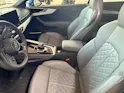 Audi S5 Cabriolet 3.0 V6 TFSI quattro T-Tronic