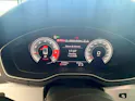 Audi S5 Cabriolet 3.0 V6 TFSI quattro T-Tronic
