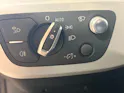 Audi S5 Cabriolet 3.0 V6 TFSI quattro T-Tronic