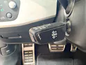 Audi S5 Cabriolet 3.0 V6 TFSI quattro T-Tronic