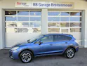 Subaru XV 2.0 Swiss Three AWD CVT