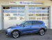 Subaru XV 2.0 Swiss Three AWD CVT