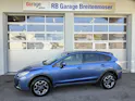 Subaru XV 2.0 Swiss Three AWD CVT