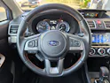 Subaru XV 2.0 Swiss Three AWD CVT