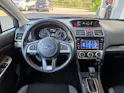 Subaru XV 2.0 Swiss Three AWD CVT