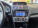 Subaru XV 2.0 Swiss Three AWD CVT