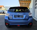 Subaru XV 2.0 Swiss Three AWD CVT