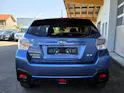Subaru XV 2.0 Swiss Three AWD CVT