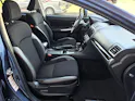 Subaru XV 2.0 Swiss Three AWD CVT