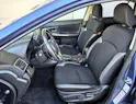 Subaru XV 2.0 Swiss Three AWD CVT