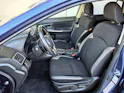 Subaru XV 2.0 Swiss Three AWD CVT