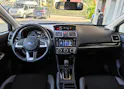 Subaru XV 2.0 Swiss Three AWD CVT