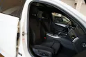 BMW 530d xDrive Touring M-Sport Steptronic