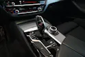 BMW 530d xDrive Touring M-Sport Steptronic