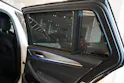 BMW 530d xDrive Touring M-Sport Steptronic