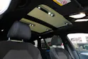 BMW 530d xDrive Touring M-Sport Steptronic