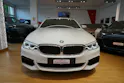 BMW 530d xDrive Touring M-Sport Steptronic
