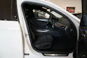 BMW 530d xDrive Touring M-Sport Steptronic