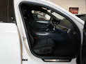 BMW 530d xDrive Touring M-Sport Steptronic