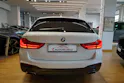 BMW 530d xDrive Touring M-Sport Steptronic