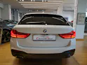 BMW 530d xDrive Touring M-Sport Steptronic
