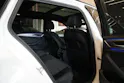 BMW 530d xDrive Touring M-Sport Steptronic
