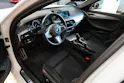 BMW 530d xDrive Touring M-Sport Steptronic