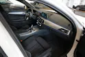 BMW 530d xDrive Touring M-Sport Steptronic
