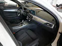 BMW 530d xDrive Touring M-Sport Steptronic