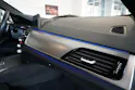 BMW 530d xDrive Touring M-Sport Steptronic