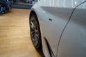 BMW 530d xDrive Touring M-Sport Steptronic