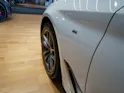 BMW 530d xDrive Touring M-Sport Steptronic