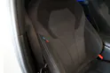 BMW 530d xDrive Touring M-Sport Steptronic