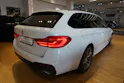 BMW 530d xDrive Touring M-Sport Steptronic