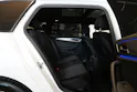 BMW 530d xDrive Touring M-Sport Steptronic