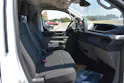 Ford E-Transit C Van 320 L2 Trend 71kWh