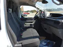 Ford E-Transit C Van 320 L2 Trend 71kWh