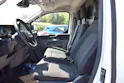Ford E-Transit C Van 320 L2 Trend 71kWh