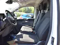 Ford E-Transit C Van 320 L2 Trend 71kWh