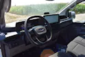 Ford E-Transit C Van 320 L2 Trend 71kWh