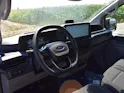 Ford E-Transit C Van 320 L2 Trend 71kWh
