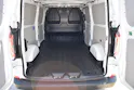 Ford E-Transit C Van 320 L2 Trend 71kWh