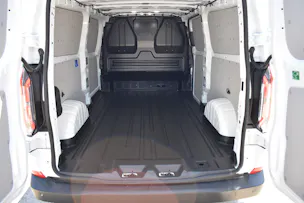 Ford E-Transit C Van 320 L2 Trend 71kWh