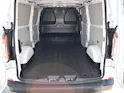Ford E-Transit C Van 320 L2 Trend 71kWh