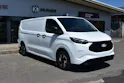 Ford E-Transit C Van 320 L2 Trend 71kWh