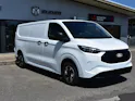 Ford E-Transit C Van 320 L2 Trend 71kWh