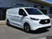 Ford E-Transit C Van 320 L2 Trend 71kWh