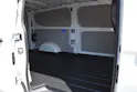 Ford E-Transit C Van 320 L2 Trend 71kWh