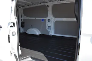 Ford E-Transit C Van 320 L2 Trend 71kWh