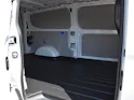 Ford E-Transit C Van 320 L2 Trend 71kWh